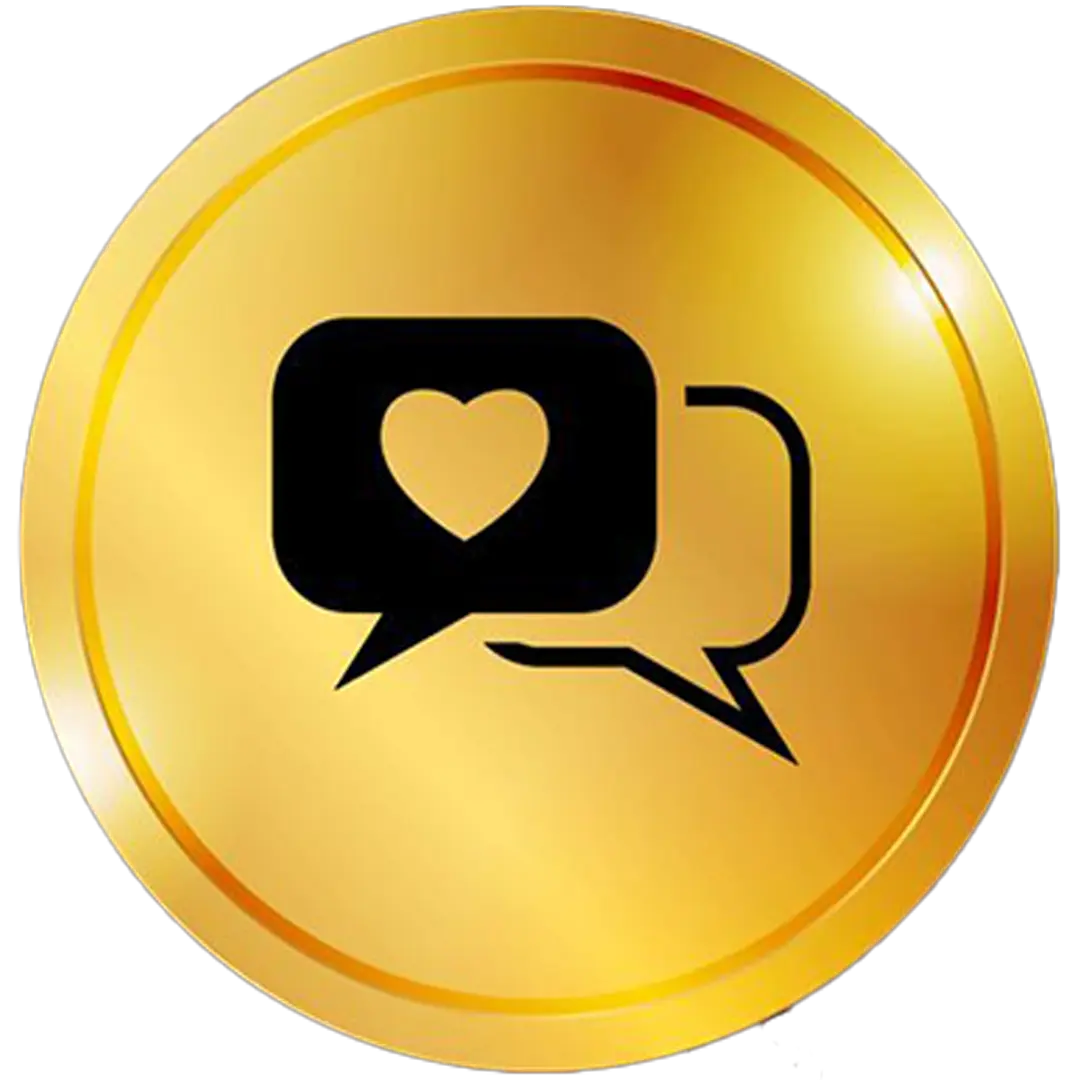 LIVE CHAT CIPUNG123