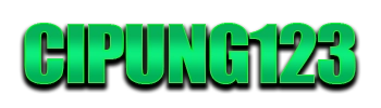 Logo CIPUNG123