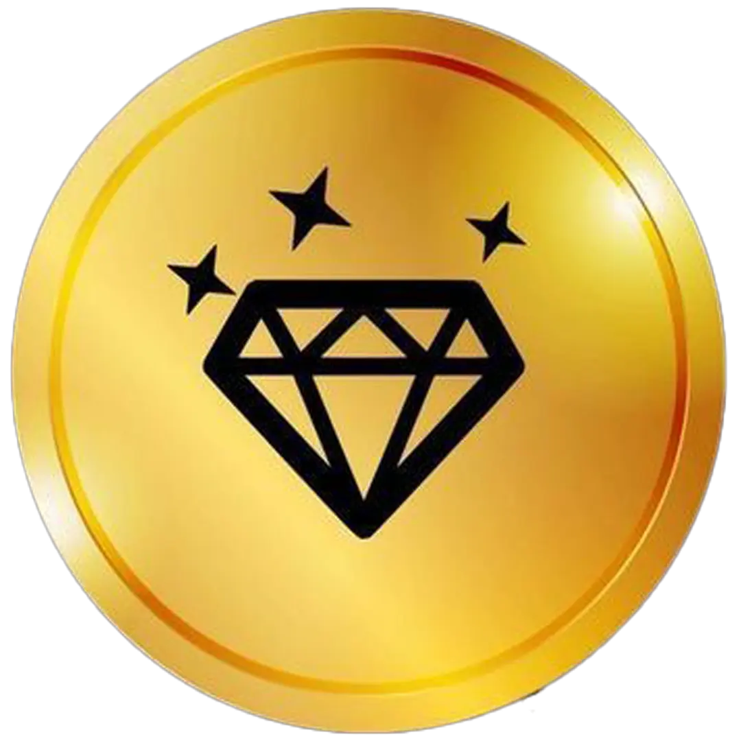 DAFTAR CIPUNG123