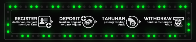 CIPUNG123 Jackpot