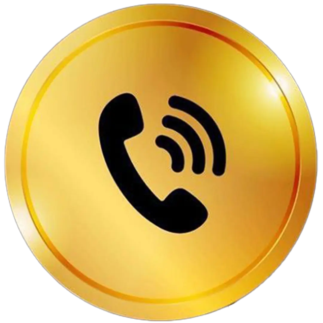 WHATSAPP CIPUNG123